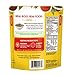 TASTYBITE Organic Jodhpur Lentils Entree, 10 OZ