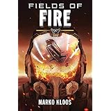 Fields of Fire (Frontlines)