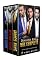Livro Dinastia King: BOX Completo