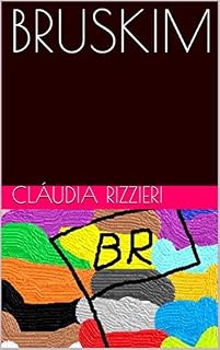 Livro BRUSKIM
