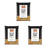 Traeger Grills Oak & Whiskey Blend 100% All-Natural