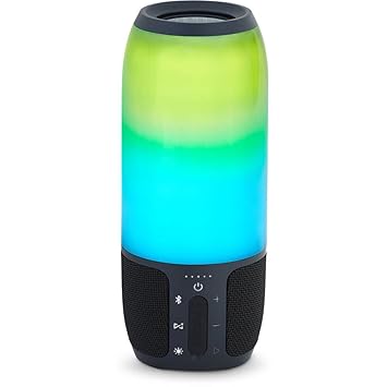 xiaomi bluetooth speaker amazon