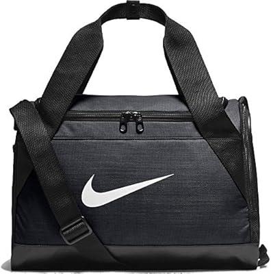bolso nike hombre amazon
