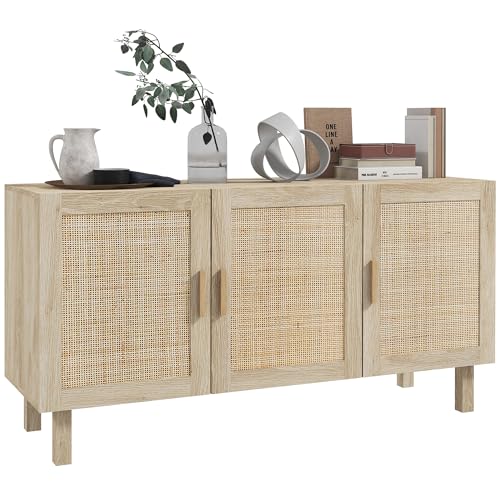 Sideboard Buffet Kitchen Coffee Bar