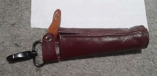 Review Image by BlackBeltPanda