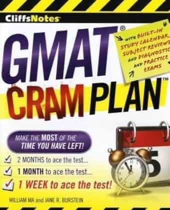 Shopping Paperback 1 Star Up Gmat Graduate School - 