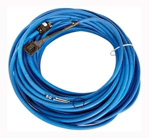 Amazon.com : Hayward RCX512 Swivel Cord Set Replacement