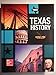 Example Product Manufacturer Texas History Networks a Social Studies Learning System
