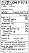 Mrs.Dash Table Blend Seasoning Blend Salt-Free (NET WT 6.75 OZ)