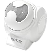 Optex TD-20U Indoor/Outdoor Wireless Infrared Transmitter
