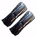 Continental Ultra Sport II 700c x 23mm Road Bike Folding Tires (PAIR - 2 TIRES)