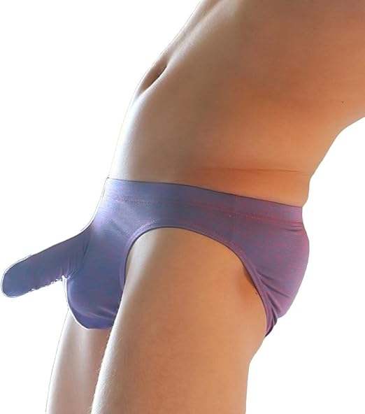 Elephant trunk briefs Outlet