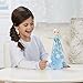 Frozen Snow Powers Elsa Doll