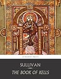 The Book of Kells
