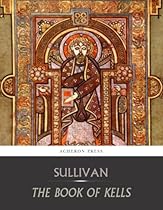 Thug Life: Race; Gender; and the Meaning of Hip-Hop