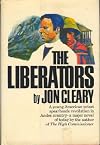 The Liberators