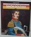 Simon Bolivar (Raintree Hispanic Stories) (English and Spanish Edition) by 