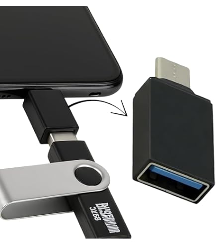 XIM Apex Precision Adaptador para rato e teclado para consola