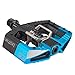 Crankbrothers Mallet E Bike Pedals
