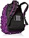 Madpax Slurple Bubble Halfpack, Slurple, One Size
