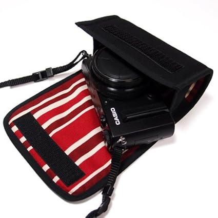 Amazon Suono スオーノ カシオhigh Speed Exilim Ex 100 Ex 100fケース ブラック ボルドーストライプ ハンドメイド ケース カバー 通販 Amazon Suono スオーノ カシオhigh Speed Exilim Ex 100 Ex 100fケース ブラック ボルドーストライプ ハンドメイド ケース カバー 通販