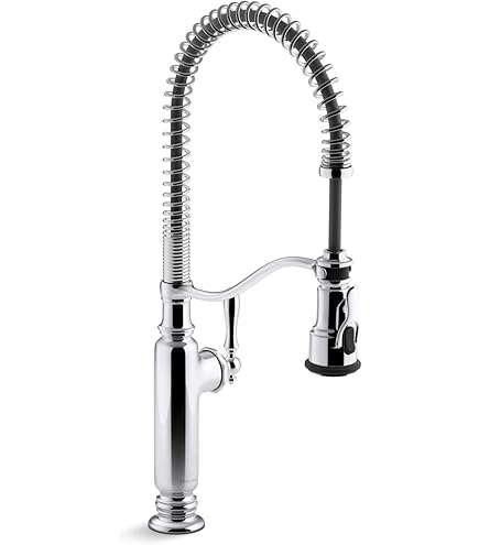 Bouton D'interrupteur D'air Kohler 35725-BV – Vibrant Brushed Bronze, Neuf (boîte Abîmée)