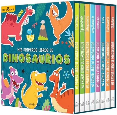 Amazon.com: Mosaicos: Spanish as a World Language, Volume 2