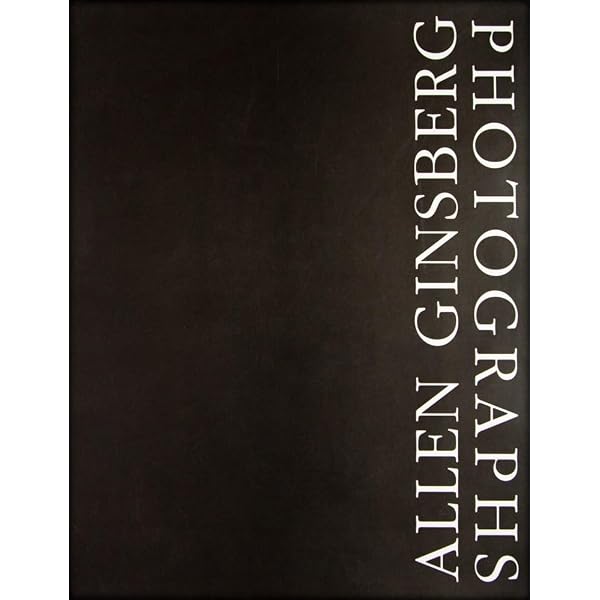 Howard Greenberg Collection: Greenberg, Howard: 9783869307367