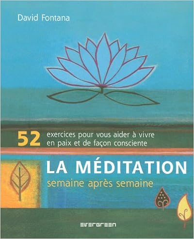 Livre Gratuits En Ligne Méditation Pdf Epub Piqofofo959 - 