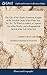 The Life of Sir Charles Linnæus, Knight of the Swedish Order of the Polar Star, &c. &c. to Which Is by