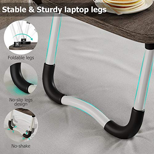5 Homemaxs+Upgraded%25E3%2580%2591+Portable+Foldable+Working