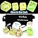 Set of 8 Dice Game Dice Set for Board Game Housework Game Beer Game (Fulfilled by Amazon)