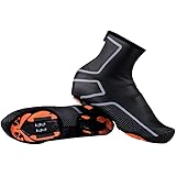 fizik winter cycling boots