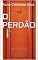 Livro O PERDÃO