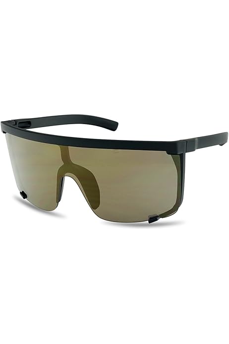 dockers shield sunglasses