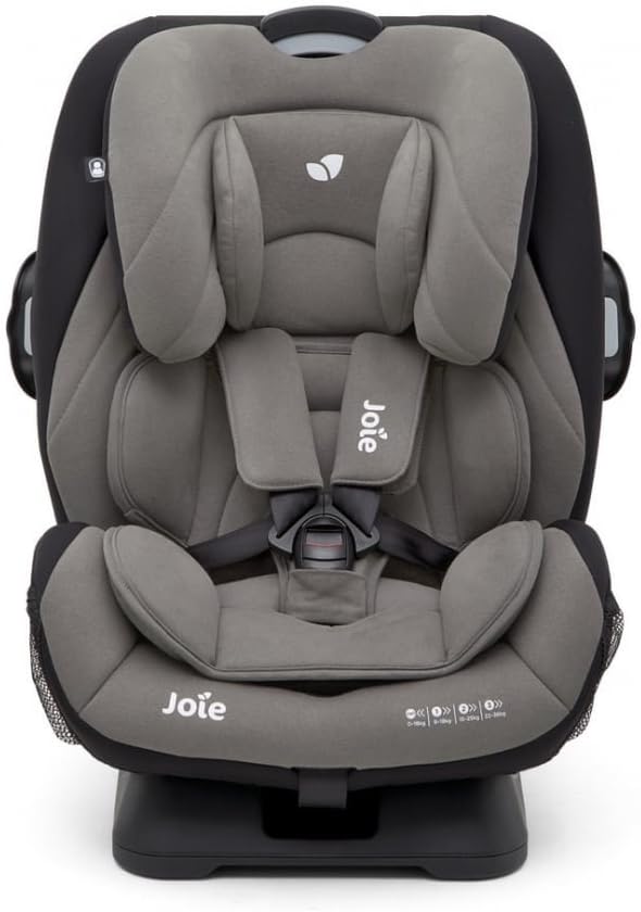 joie every stage amazon