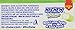 Hi-Chew Sensationally Chewy Japanese Fruit Candy Sour Sticks, Lime, 1.16 Ounce (Pack of 20)