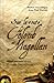 Sur la route de Colomb et Magellan (French Edition) by 