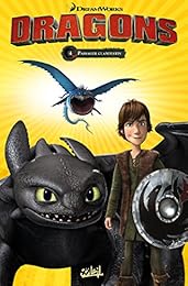 Dragons