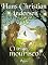 Livro O trigo mourisco (Histórias de Hans Christian Andersen<br>)