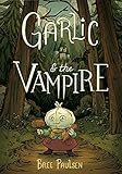 Garlic and the Vampire