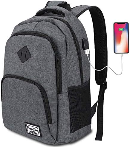 amazon schulrucksack