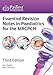 Essential Revision Notes in Paediatrics for the MRCPCH, Third Edition