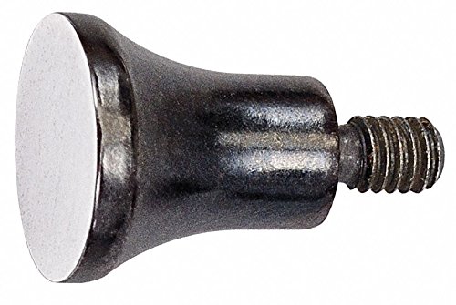Indicator Contact Point, 3/8L x 3/8 Bell