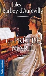 Un  prêtre marié