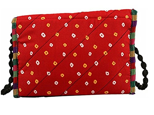 women rajasthani gujarati jaipuri embrodery sling/clutch bag/ladies girls handbags stylish latest