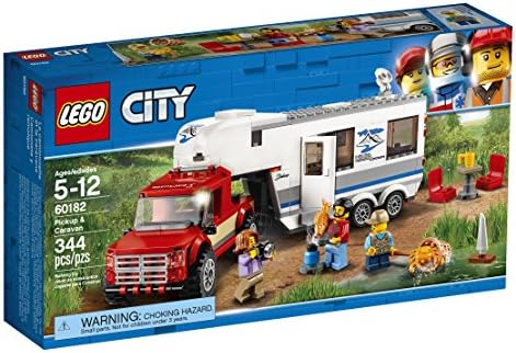60182 lego city