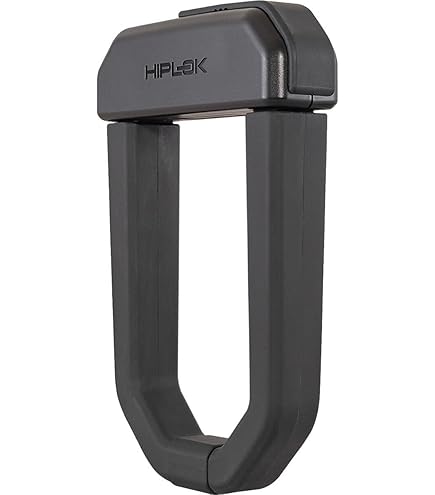 アクセサリー ABUS BORDO GRANIT X-PLUS 6510 Black Abus Bordo Granit X Plus 6500 Black Folding Lock Bike Lock