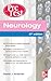 Neurology PreTest Self-Assessment And Review, Eighth Edition