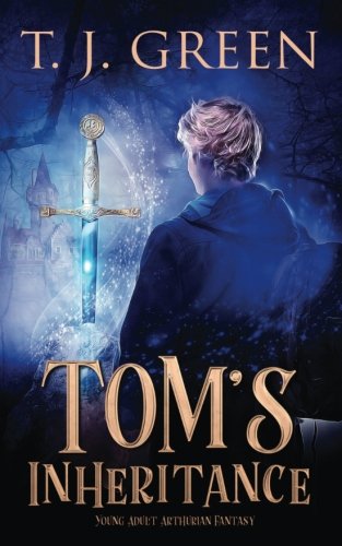 Tom's Inheritance